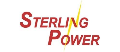 Sterling Power